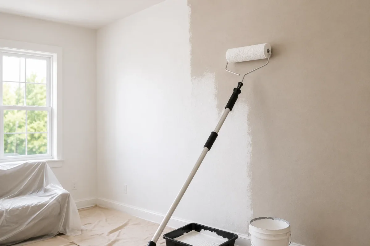 Interior-Painting