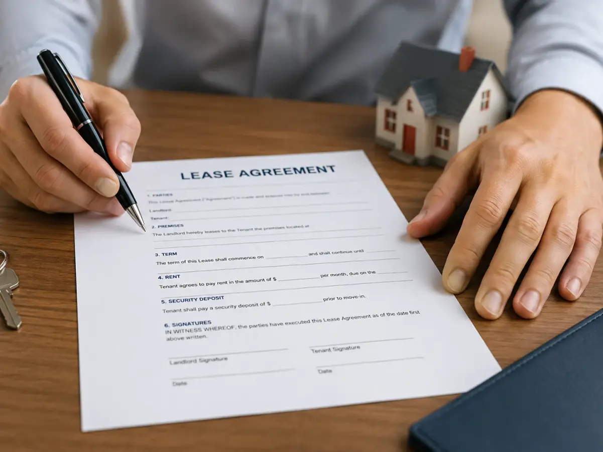 Lease_Administration