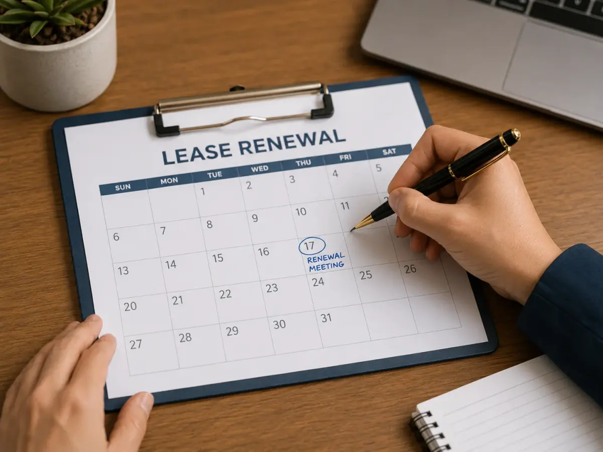 Lease_Renewals