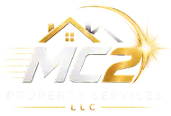 MC2_Logo_2