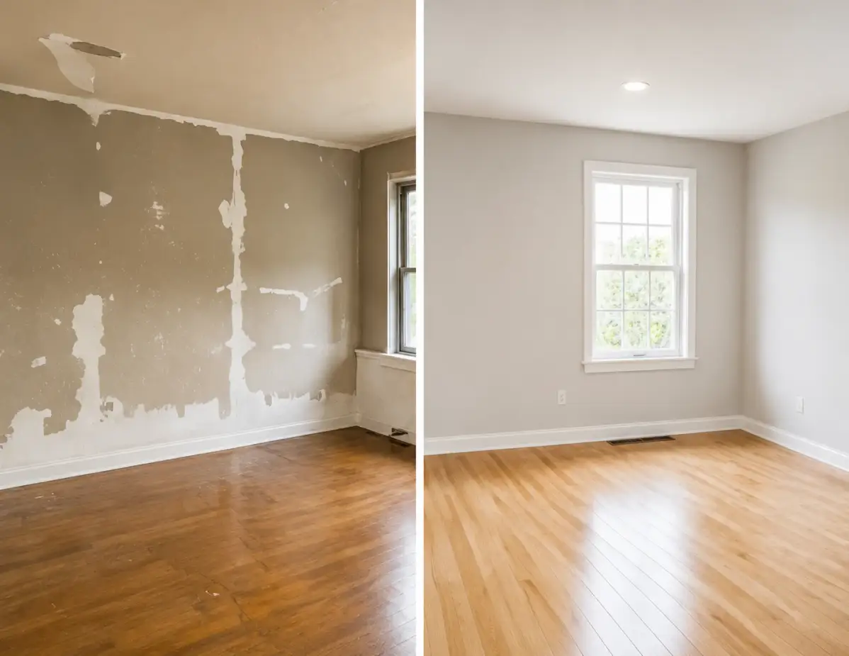 Move-Out_Restoration