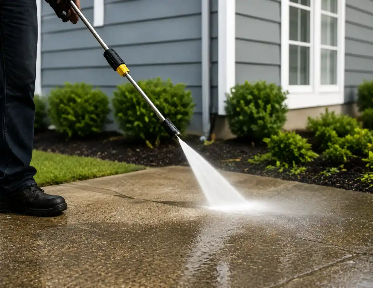 Pressure_Washing