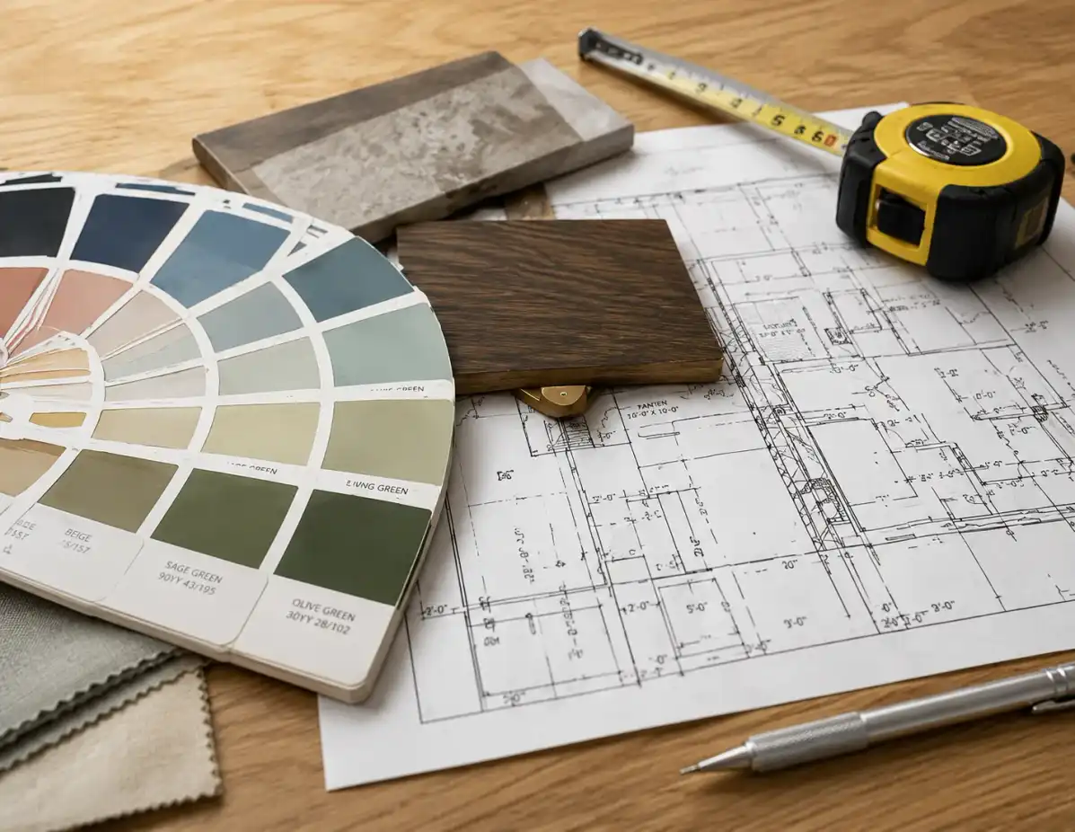 Property_Improvement_Coordination