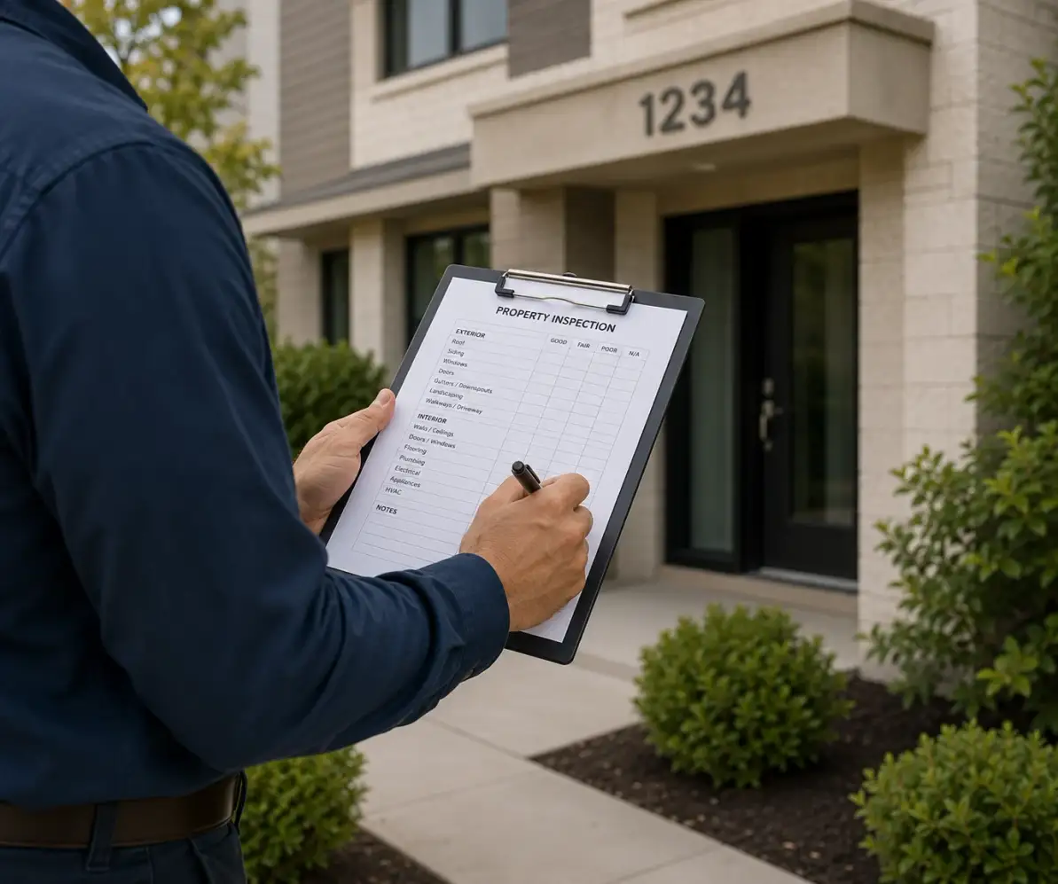 Property_Inspections