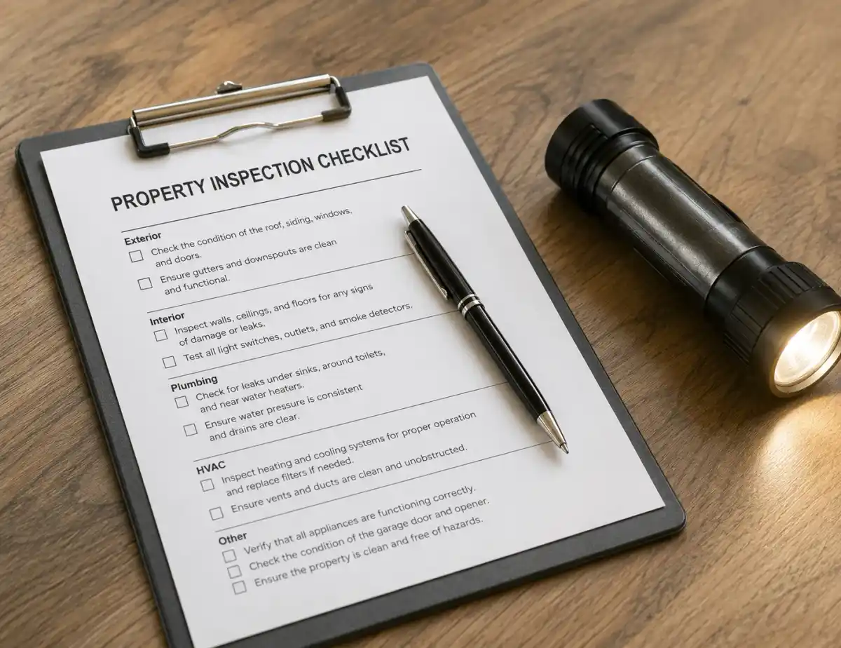 Property_Maintenance_Solutions