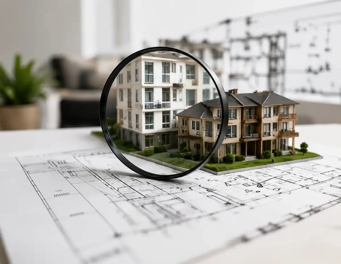 Property_Oversight
