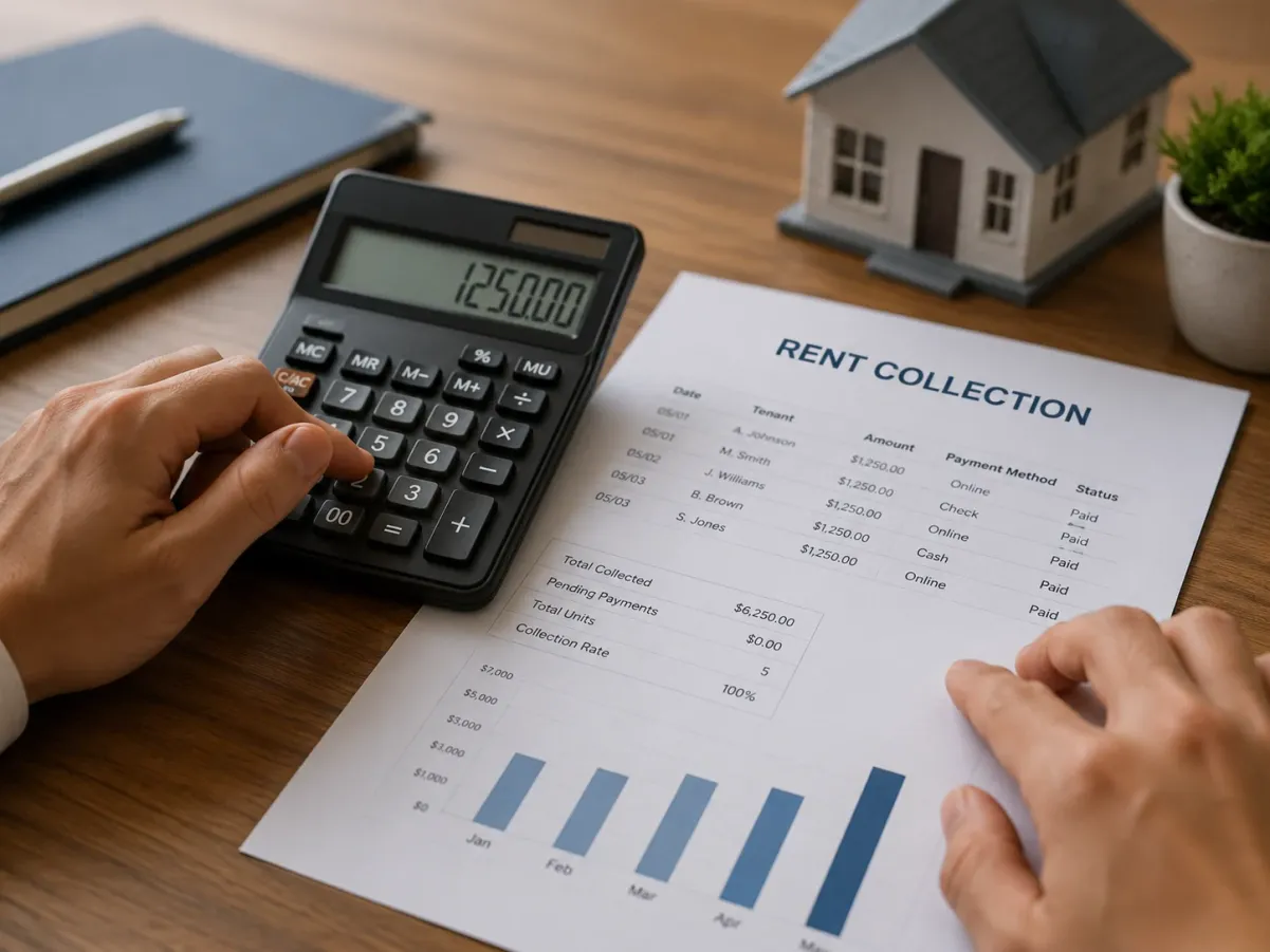 Rent_Collection
