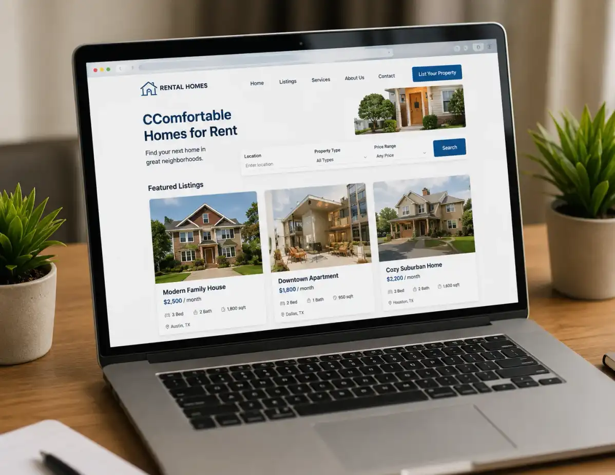 Rental_Marketing