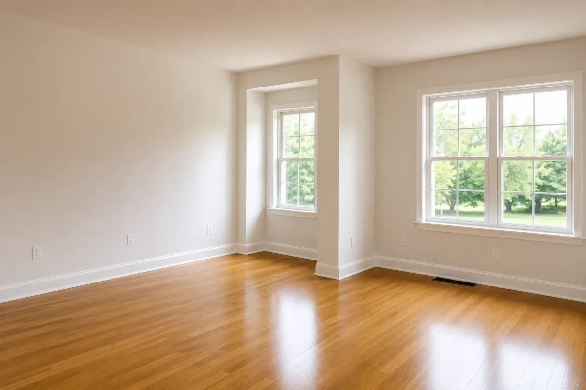 Residential_Rental_Turns