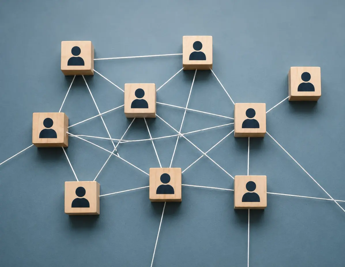 Vendor_Coordination