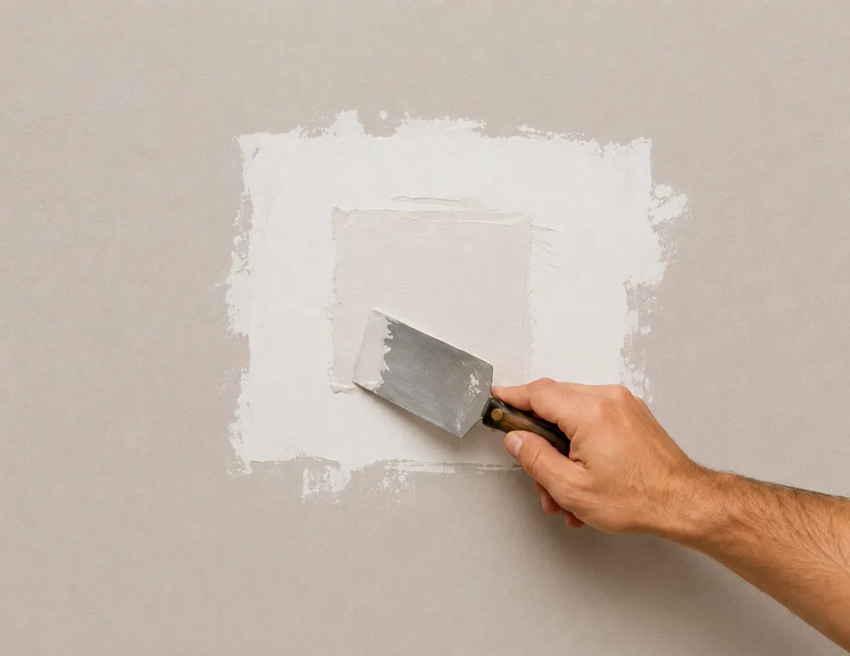 Wall_Repairs