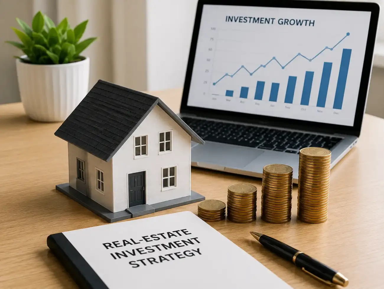 investor-service